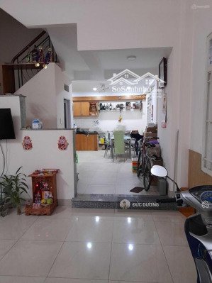 hàng kín ! căn góc- ngang lớn- hẻm thông- vị trí đẹp nguyễn văn đậu, bt. 7,2 x 12,8m. giá 9,5 tỷ tl