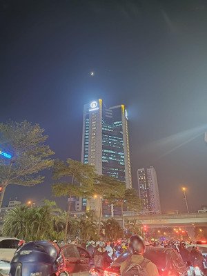 bán đất mặt phô 218m2, mặt tiền 16,6m vuông vắn, mặt phố rộng 24m kinh doanh đa ngành nghề đỉnh cao