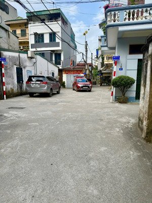 nhà đẹp full nội thất 6 tầng thang máy, ô tô vào phố việt hưng, long biên