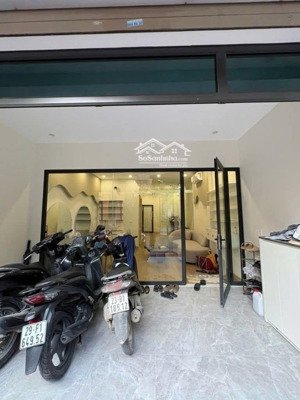 nhà liền kề, nội thất đẹp, không ngập nước, diện tích rộng 112m2 giá rẻ hơn cả giá đất, sẵn ở kd