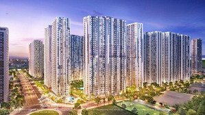 giá rẻ nhất toà gs5 diện tích 64m thiết kế 2 phòng ngủ 2 vệ sinh tầng cao chỉ 5,2 tỷ hướng nam