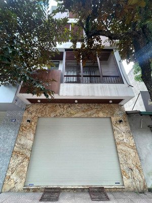 bán nhà bồ đề - long biên - 5 tầng 4pn - full công năng - vị trí đắc địa - an sinh tuyệt vời