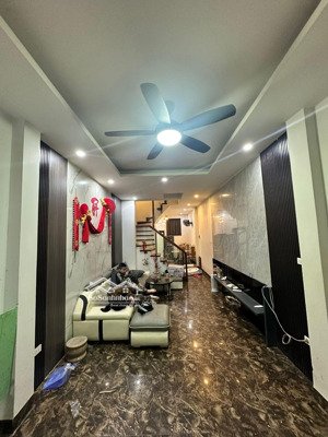 nhà đẹp đón tết phố tứ liên - tây hồ. ngõ thông - cách ô tô tránh 20m. dt 41m2 * 5t. giá 11 tỷ