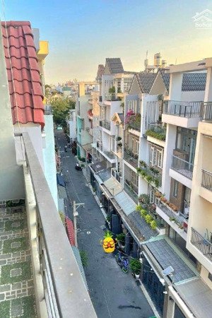 bán nhà hxh ôtô ngủ nhà, khu phân lô cao tầng dân trí, nhà shr vuông đẹp, chủ xây ở 5 tầng cứng cáp