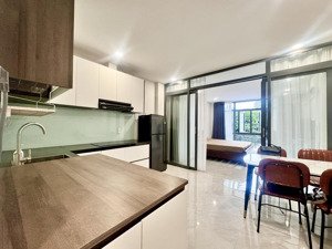 cho thuê căn hộ cao cấp gần sân bay tân sơn nhất- cv hoàng văn thụ- cv gia định- ưu đãi mạnh