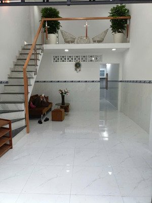 bán nhà sổ hồng riêng tại xã đông thạnh, huyện hóc môn cũ, thành phố hồ chí minh