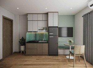 hiếm! phân lô - ô tô tránh - vỉa hè - kinh doanh - bán nhà xuân la,tây hồ - 66m2 - 7 tầng thang máy