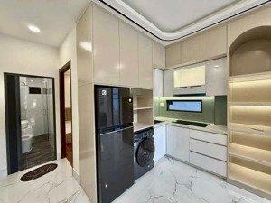 bán gấp - dương bá trạc 55m² 2 tầng - 8.5 tỷ