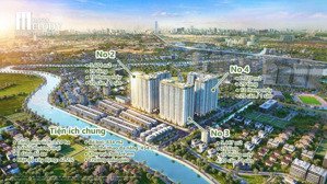 mở bán đợt cuối bảng hàng ngoại giao 2pn, 3pn tầng đẹp dự án hà nội melody residences