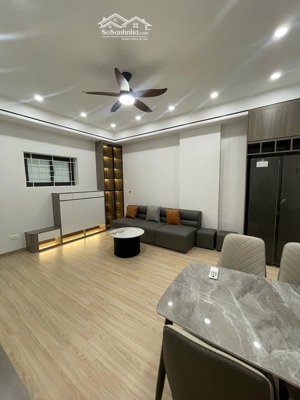 bán căn hộ chung cư nơ 4 bán đảo linh đàm, 3 phòng ngủ, giá chỉ 5.x tỷ