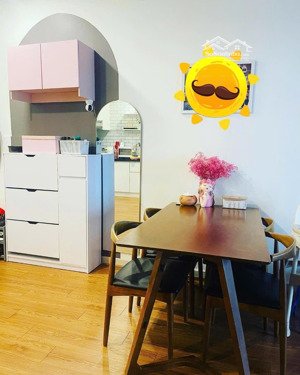 cho thuê căn hộ hausneo, 9 triệu, 55m2, 2pn, 1wc, phú hữu, quận 9, hcm