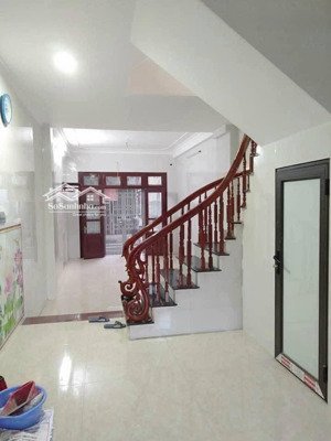 cho thuê nhà lk kđt nam la khê 55m nhà 4 tầng - giá chỉ 15 triệu/th.lh trực tiếp p