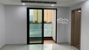 bán cc 2pn 2wc giá cực chất 11.85 tỷ (cho 70% đã nộp) tại endless skyline west lake 92.2 m2