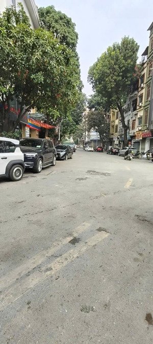 chính chủ nhờ bán căn nhà phố nguyễn công trứ - đỗ ngọc du - thang máy - 44m2 - 10,1 tỷ