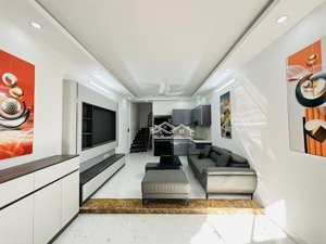 bán nhà nam đồng - đống đa 31m2 x 5 tầng - nhà đẹp - ngõ thông - thoáng sáng - gần ô tô