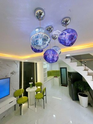 bán gấp - duy tân 28m² 4 tầng - 6 tỷ