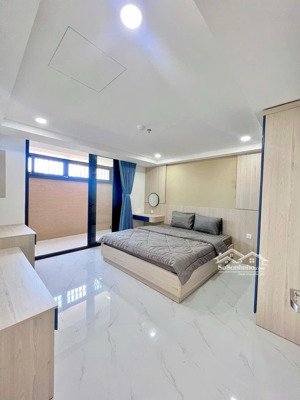 bán tòa căn hộ 4 tầng an thượng 17 khu biển, giá tốt đầu tư