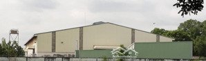 nhà xưởng cho thuê bà điểm , hóc môn , dt : 2,200m2