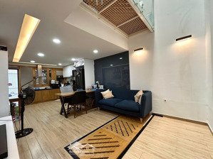 siêu hiếm! bán nhà huỳnh tịnh của, quận 3 -(121m2) - 15x13m - 4 tầng. giá: 27,5 tỷ