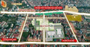 chính chủ gửi bán nhà 14.5 tỷ 5 tầng the phoenix từ sơn lh 