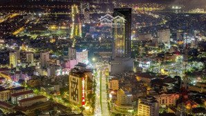 bán cc hue heritage, 4,655 tỷ, 81,7m2, 3pn, 2wc, pháp lý đầy đủ