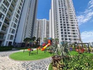 bán căn hộ siêu hiếm tại dự án vinhomes westpoint