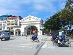 hoa hậu kđt đô nghĩa, hà đông, 100m, 5 tầng, hơn 20 tỷ, ở, văn phòng, kinh doanh.