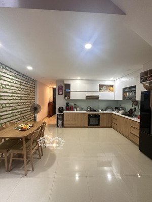 chào bán nhà 3 tầng đẹp đường 10,5m huỳnh tấn phát - phương hoà cường- đn. dt:97.5m2, giá:13,5 tỷ