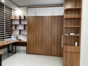 nhà 3 tầng hẻm oto củ chi gần bãi tắm biển hòn chồng 700m giá rẻ