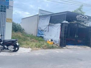 đất hiệp an 1/nguyễn đức cảnh ngay cổng sau kdl đại nam sát phan đăng lưu ngay chợ bung cầu nhựa 5m