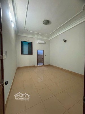 bán nhà hẻm oto 8m _ 56m2 _ btct 3 tầng _ 4x14m vuông vức _ oto đỗ cửa cả ngày