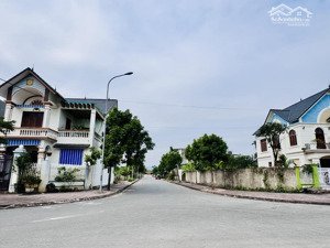 kđt thiên lộc - sắp ra sổ - giá từ 800 triệu