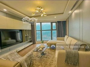 độc quyền quỹ căn hộ cho thuê t12 giá rẻ không tưởng chỉ có tại sunshine garden-em long 