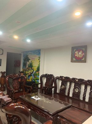 tìm phòng đẹp, giá hợp lý gần aeon bình tân chỉ 2 phút đi bộ! zalo 097582435 sáu