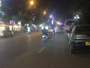 bán đất kinh doanh ngọc chi vĩnh ngọc105,6m