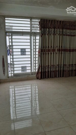 cho thuê phòng trọ khép kín tại hoàng quốc việt