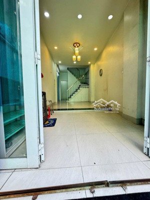 bán nhà hiếm có tại quận 7, nở hậu ở là thích sát hông kcx và nguyễn văn linh,