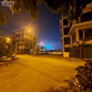 Quỹ hàng dành cho khách đầu tư Tái định cư Trâu Quỳ, Gia Lâm, Hà Nội. Lh 0989894845