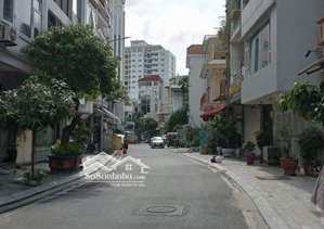 bán trước tết thương lượng cực mạnh, khách ưng vào việc - xây chdv ngõ vip 603 lạc long quân tây hồ