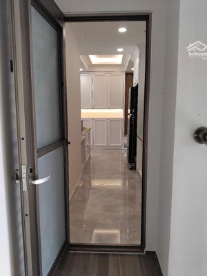 bán cc midtown phú mỹ hưng, 10 tỷ, 75m2, 2pn, 2wc, giá tốt, view đẹp