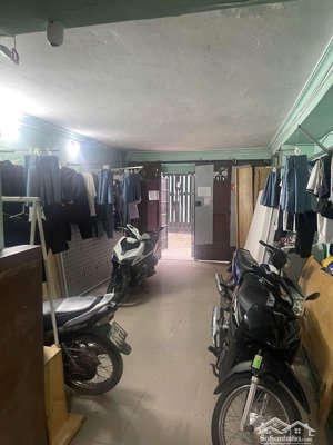 nhà dòng tiền cho thuê gần 30tr/tháng ngay khu rạch xuyên tâm tiềm năng lớn khu dân trí cao