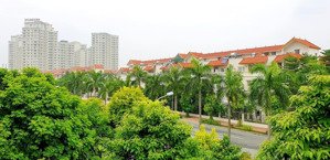 em cần bán gấp lô liền kề 129,6m² tại kđt splendora an khánh mailand hanoi city