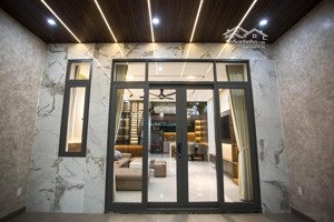 chính chủ gửi bán nhà 3 tầng 4 pn đường thanh lương 32