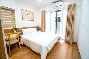 giảm 16 tỷ, mặt phố hàng bè, hàng bạc, hoàn kiếm, 110m, 1 sổ vuông đẹp, kinh doanh đẳng cấp