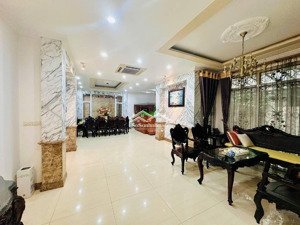 bán nhà biệt thự sài đồng, long biên, 180m2, 4 tầng, mt12m, 53 tỷ nhỉnh