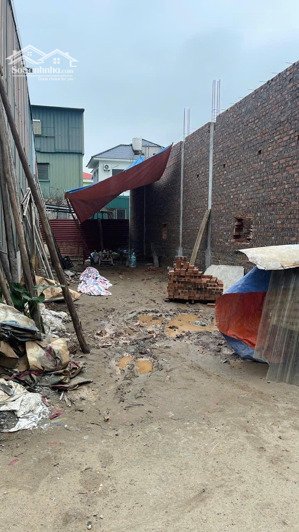 79,6m lâm hộ thanh lâm mê linh hà nội