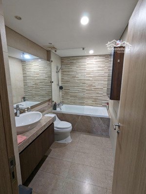 bán ch 2pn 2wc urban hill, nguyễn văn linh, tân phong, q7, tp.hcm, 8 tỷ, 80m2