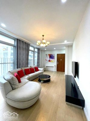 bán cc star hill, tân phú, q7, tp.hcm, 9,8 tỷ, 95m2, 3pn, 2wc, giá siêu hời