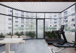 siêu phẩm chdv - ngay hồ gươm -dt:62m x 6t doanh thu cao - khu vực víp luôn được săn đón giá tốt