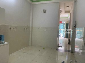 cần bán nhà hẻm 180 (1 sẹc) lạc long quân, phường 10, quận 11, tp. hcm